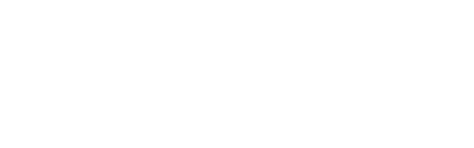 Logo de Sin Humo, carne cocida y envasada al vacío
