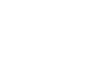 Logo Sin Humo, asado real sin prender parrilla